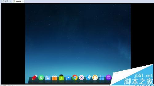 linux分辨率怎么设置生效